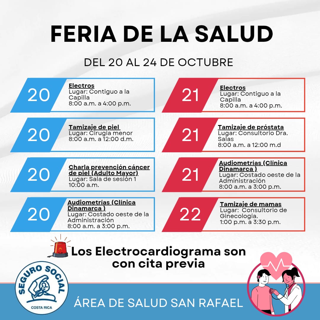 Foto de portada