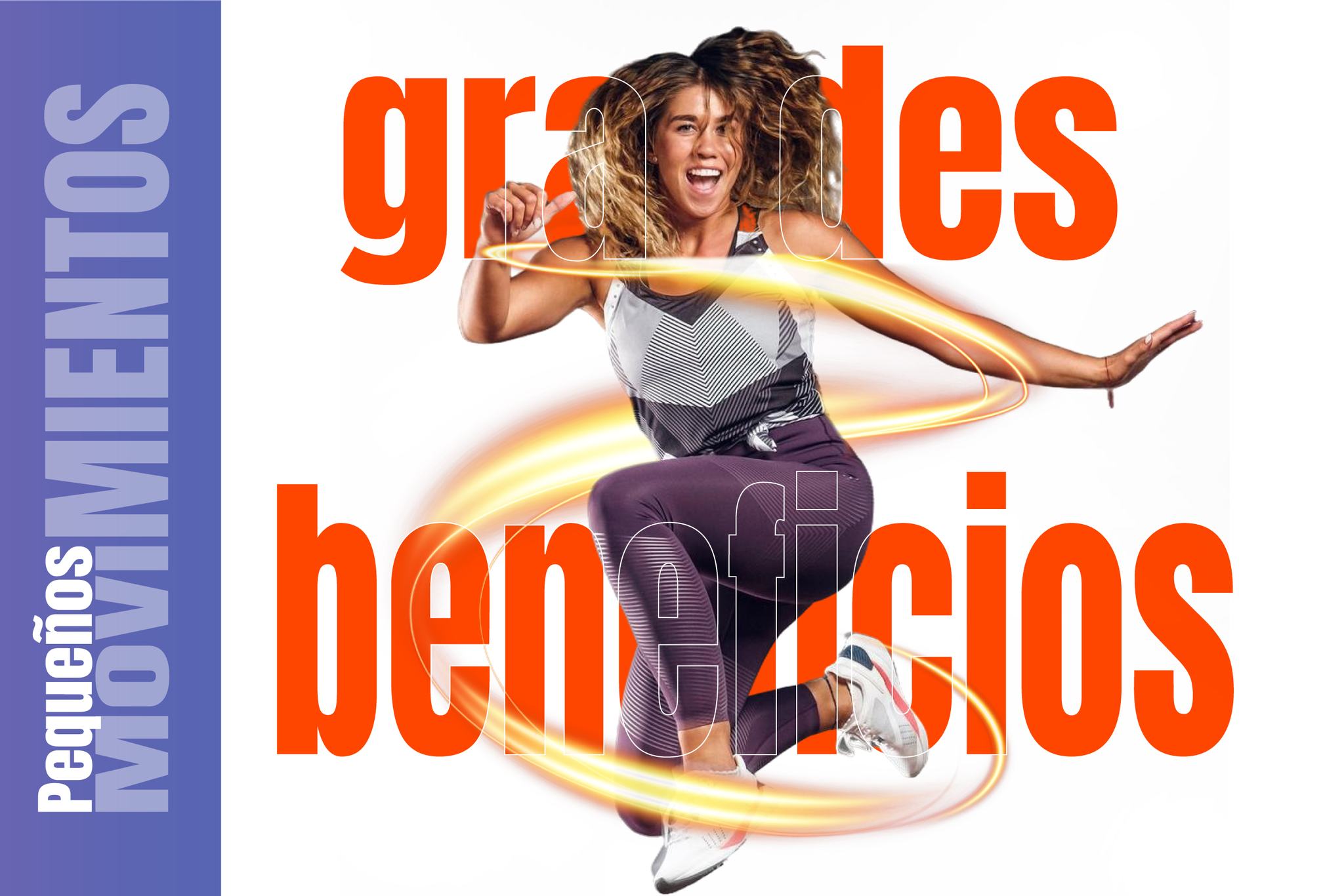 Personas con obesidad tienen tres veces más riesgo de padecer presión alta, diabetes y colesterol alto a la vez