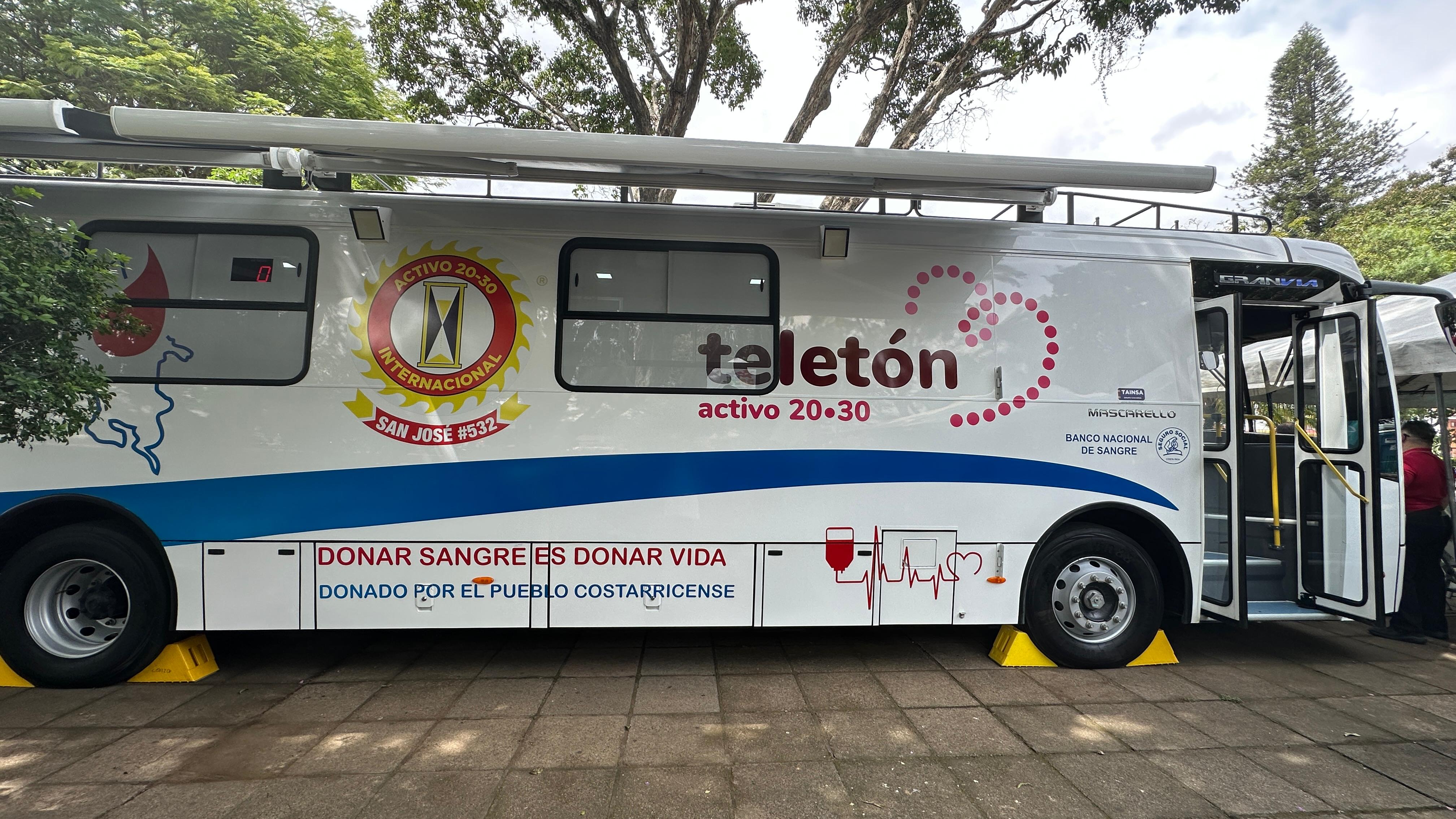 Imagen de Pacientes diabéticos desfilaron con el lema “Salva tu Pie”