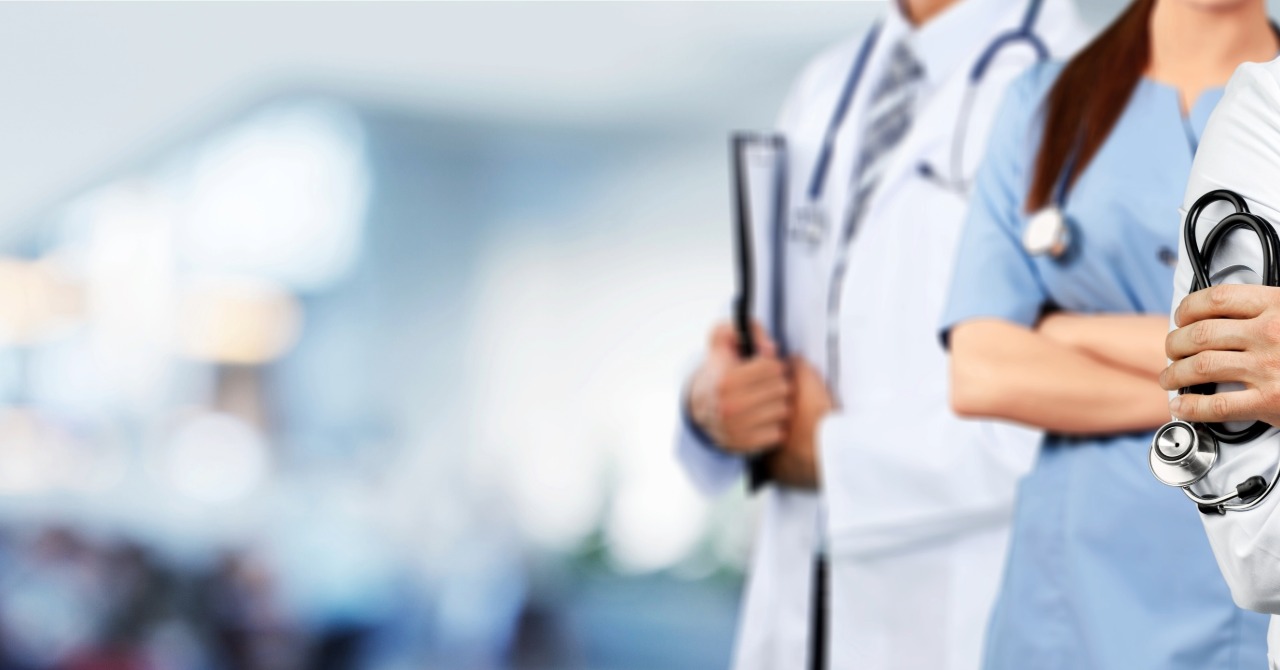 Gerencia Médica aclara interpretación errónea sobre causas de listas de espera