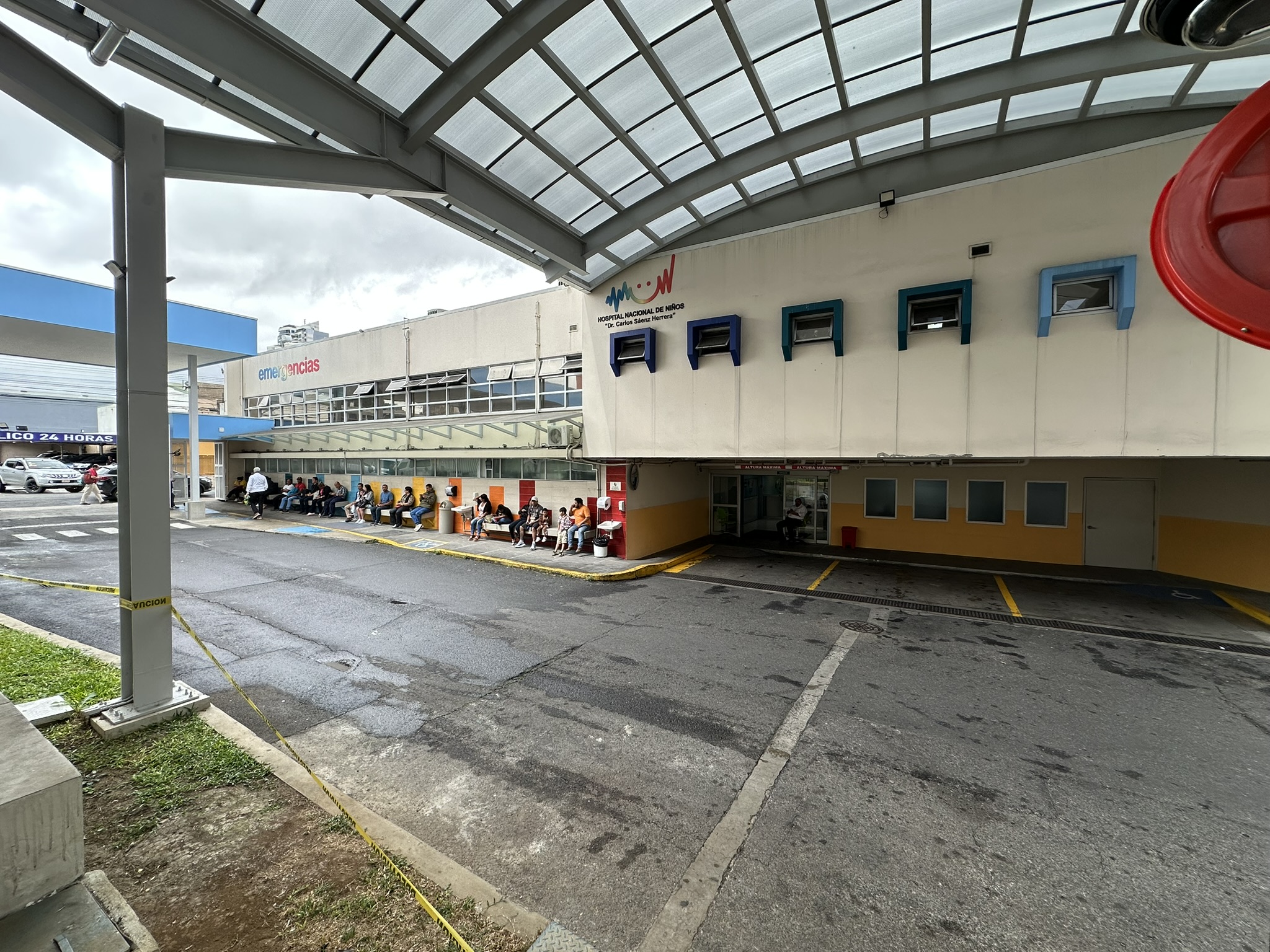 Prevención es la clave para evitar accidentes con los menores de la casa