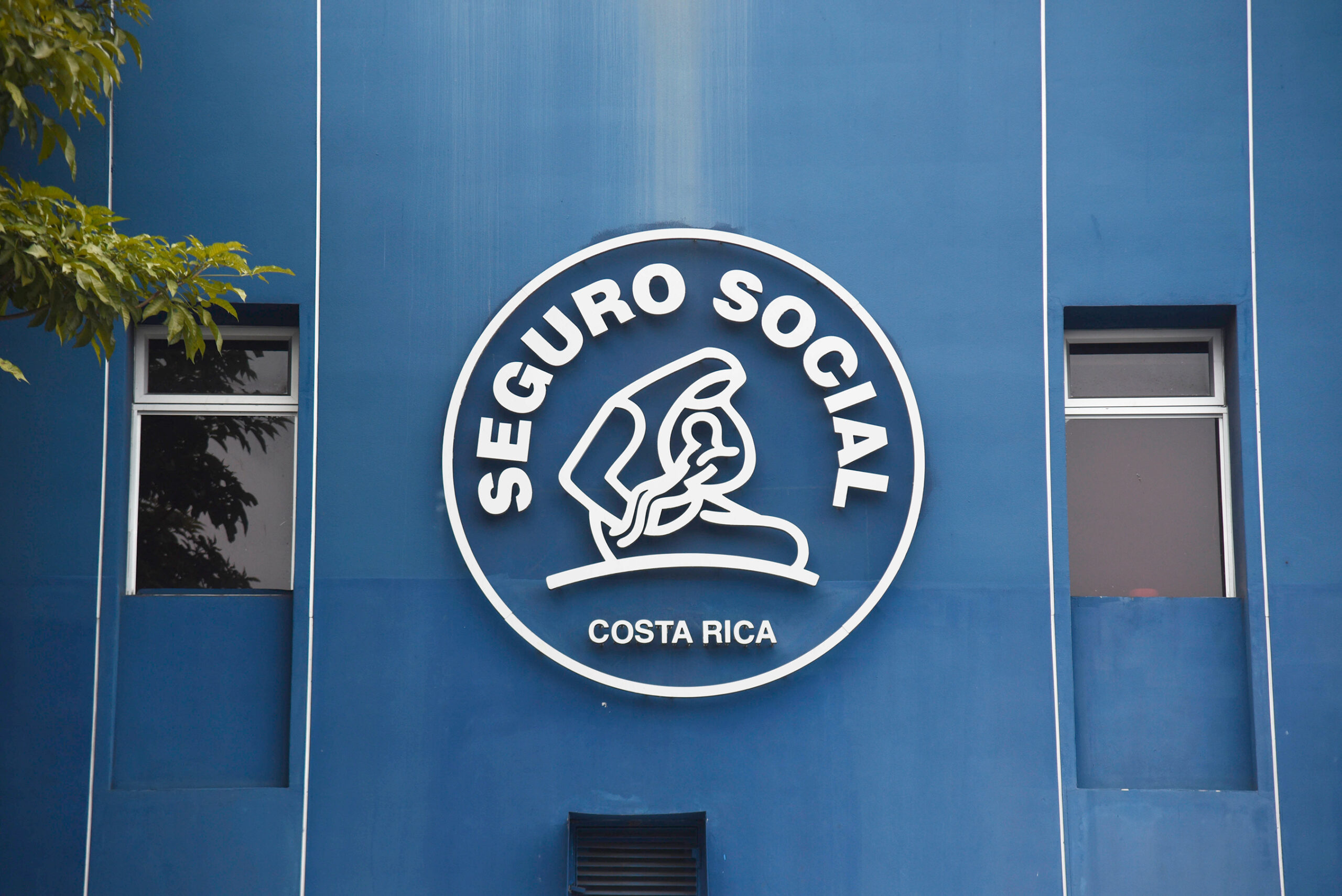 CCSS aclara que proceso de lesividad inició en 2024