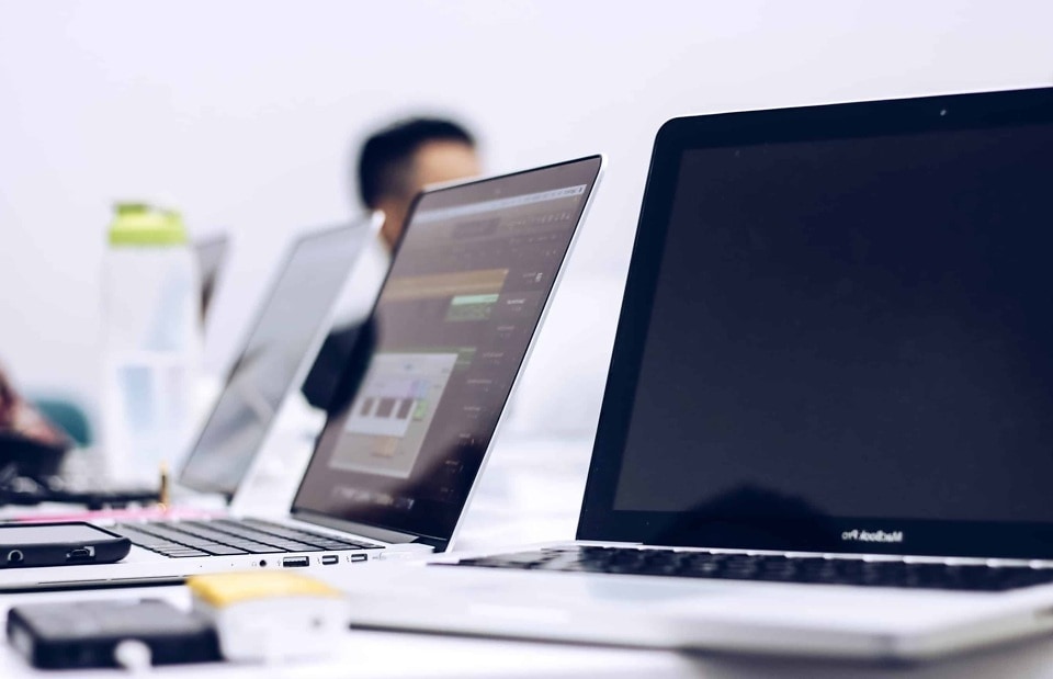 CCSS aclara información sobre supuesta filtración de datos