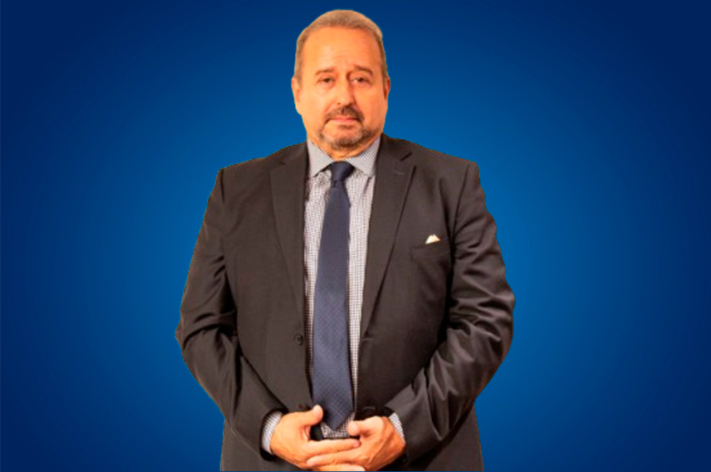 La CCSS: Lo que no dicen los resultados