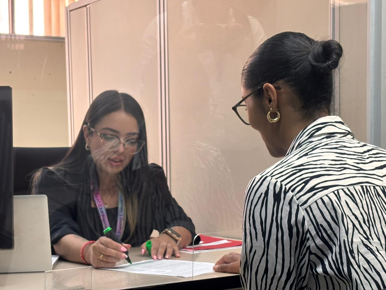 CCSS ofrece créditos hipotecarios con tasas altamente competitivas