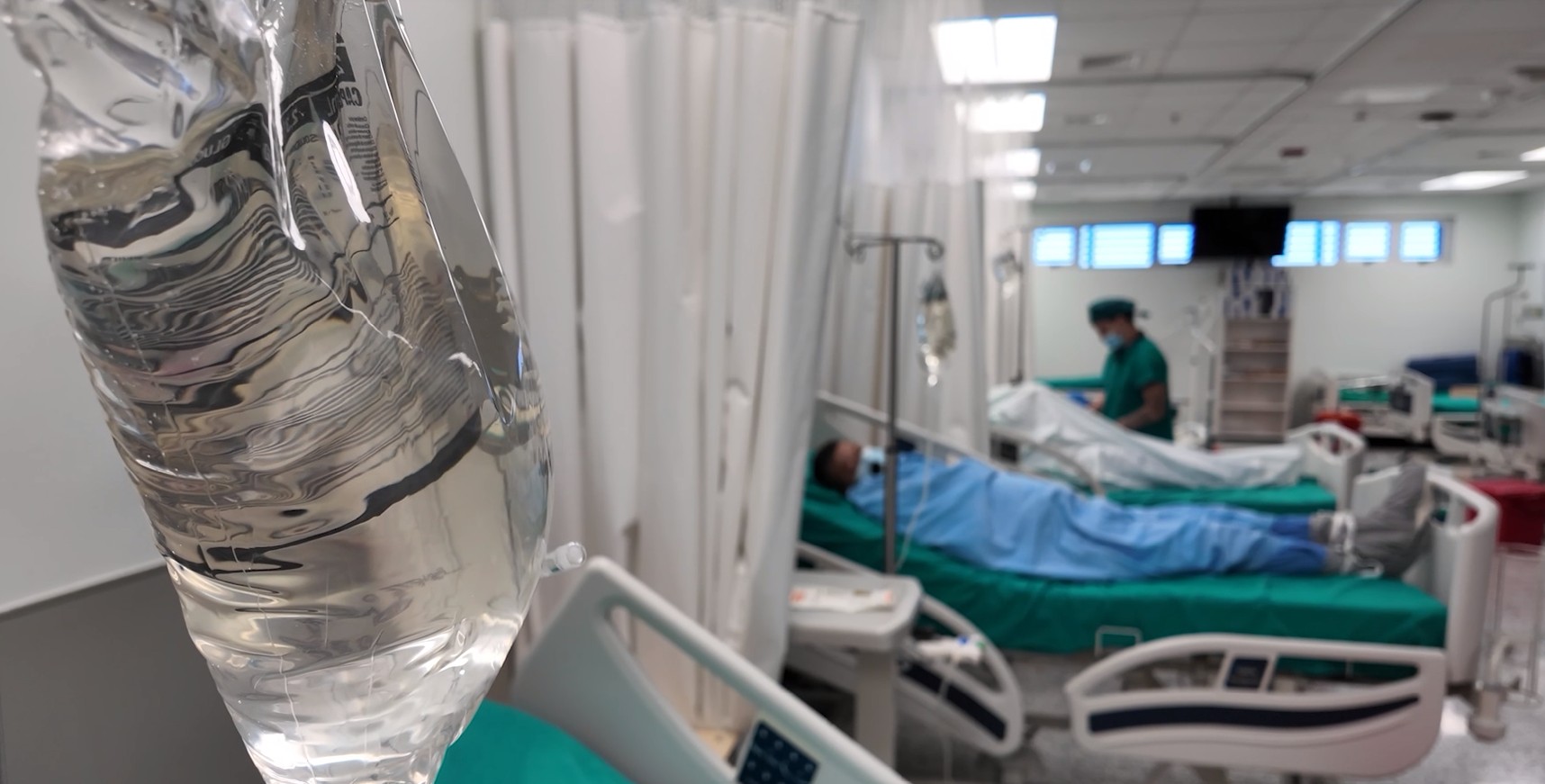 Imagen de CCSS reorganiza unidades de compra e impulsa Modelo de Gobernanza y Excelencia en Gestión de Compra Pública