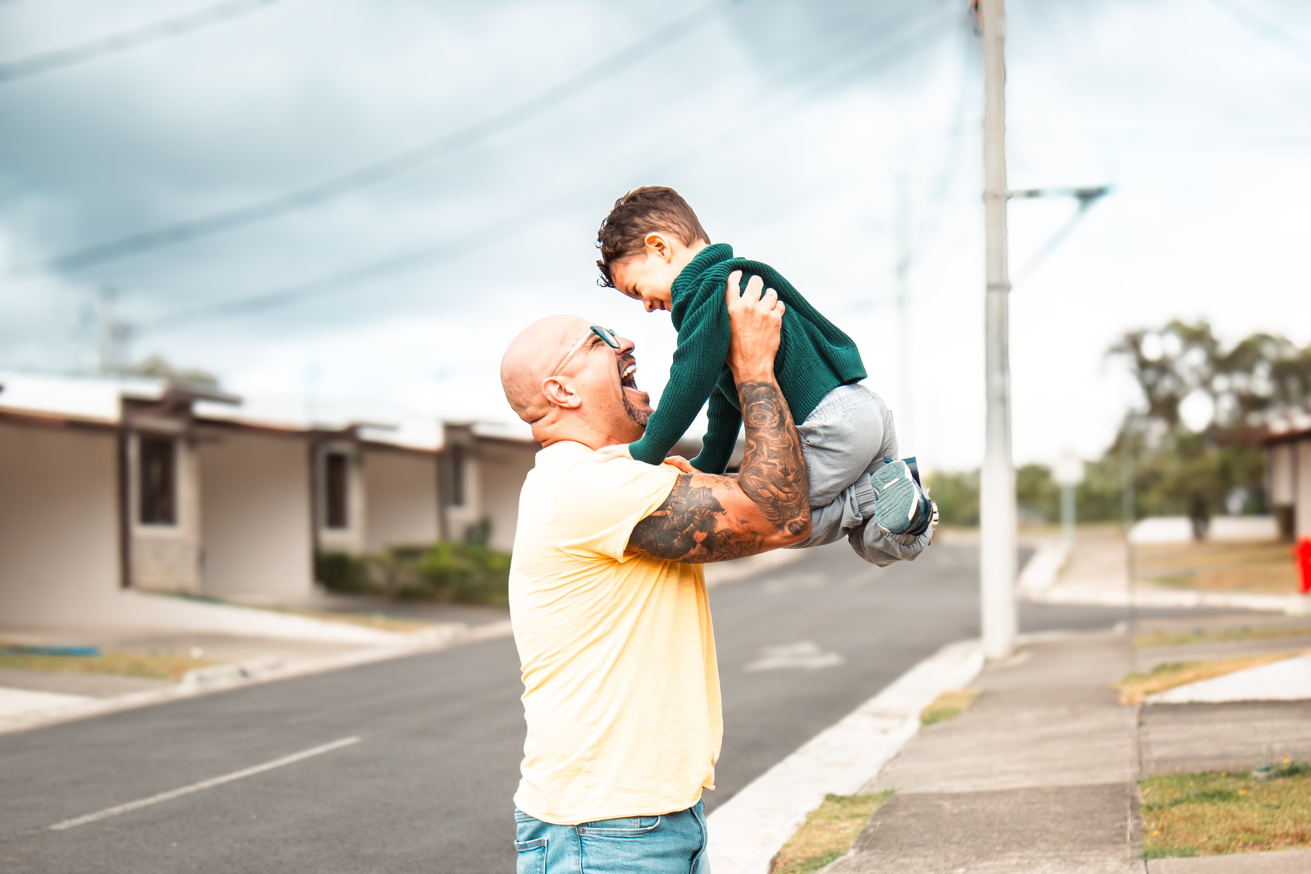 Imagen de CCSS amplía rango de edad para vacunación contra sarampión 