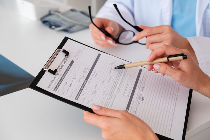 Imagen CCSS desmiente sindicatos: no se están quitando derechos a funcionarios 