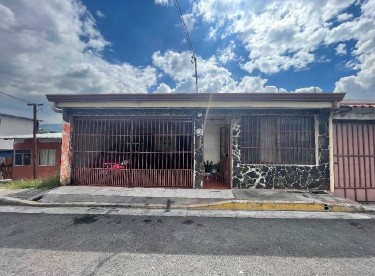Propiedad - 37
