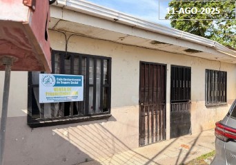 Propiedad - 40
