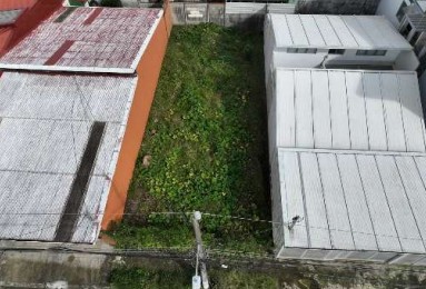 Propiedad - 14