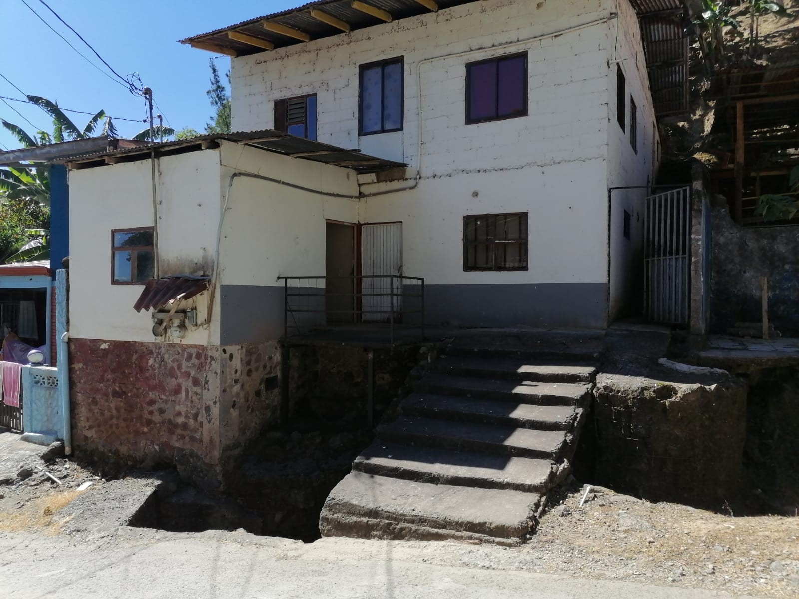 Propiedad - 13