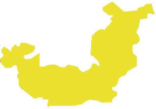 Región Central Norte