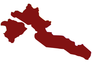 Región Pacífico Central