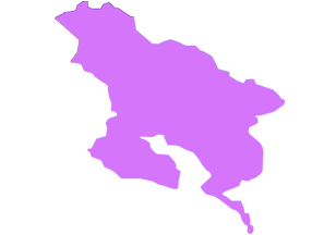 Región Brunca