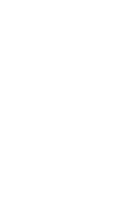 Logo OPC-CCSS