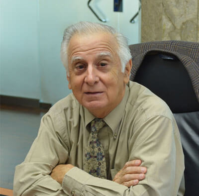 Oscar Ricardo Fallas Camacho