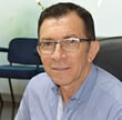 Rolando Barrantes Muñoz