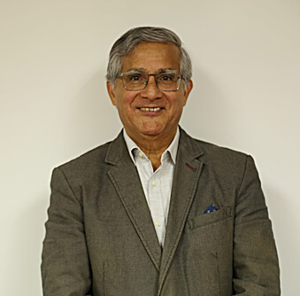 Mario Enrique Devandas Brenes