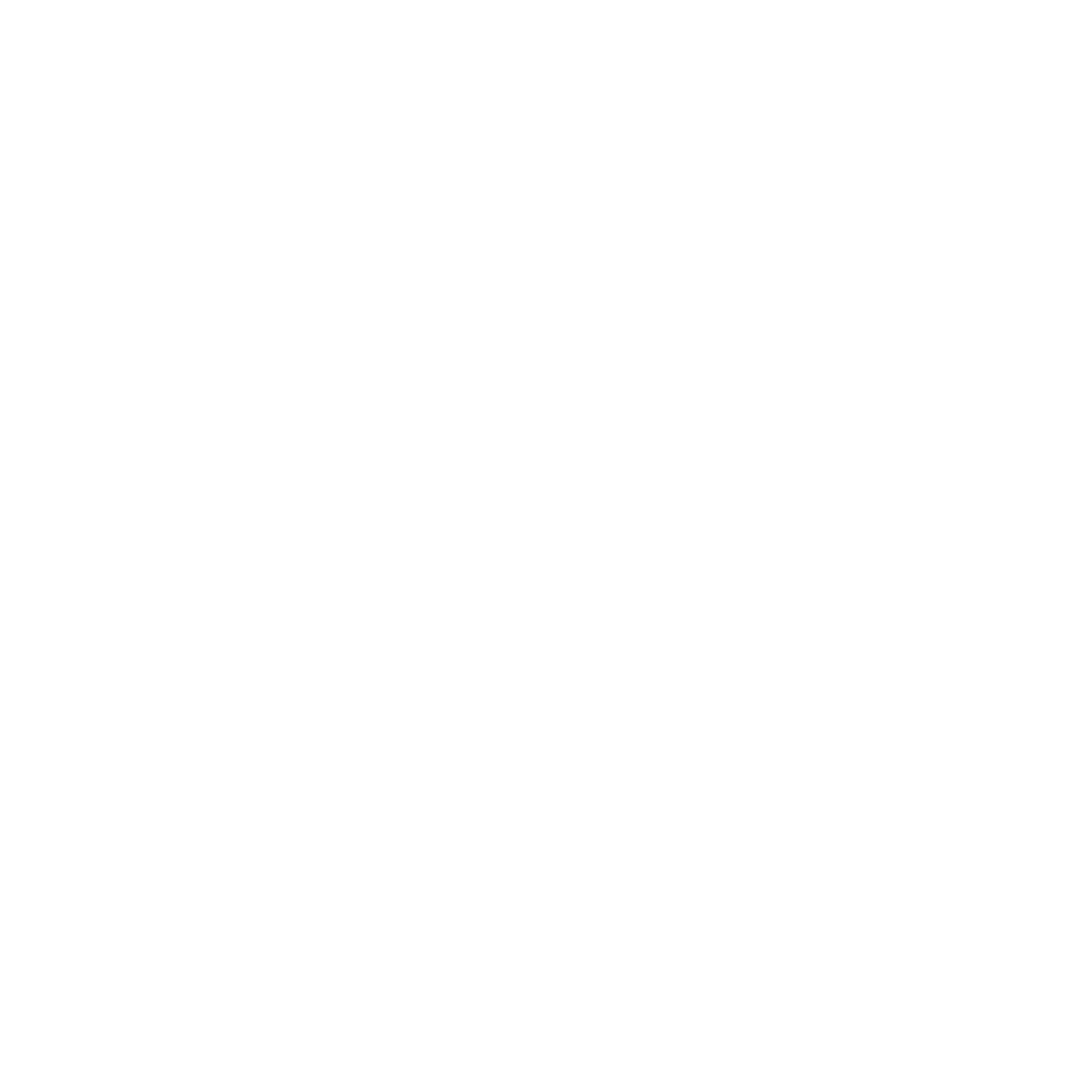 OPCCCSS