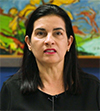 Marta Eugenia Esquivel Rodríguez