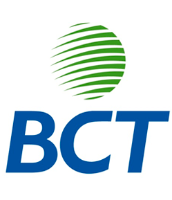 Banco BCT