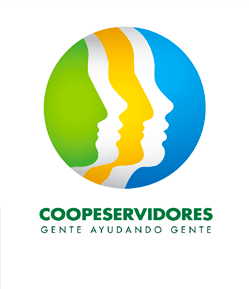 Coopeservidores