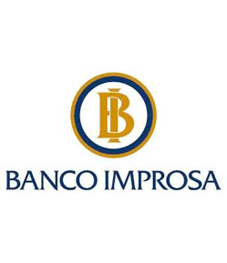 Banco Improsa