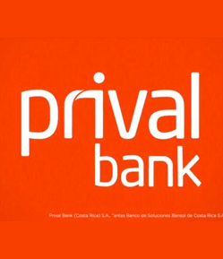 Prival Bank