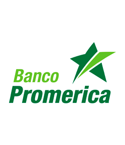 Banco Promérica