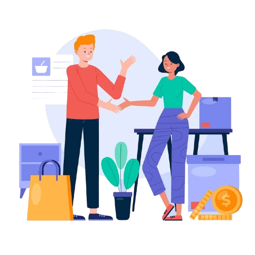 ¿Cómo se expresa el buen trato?