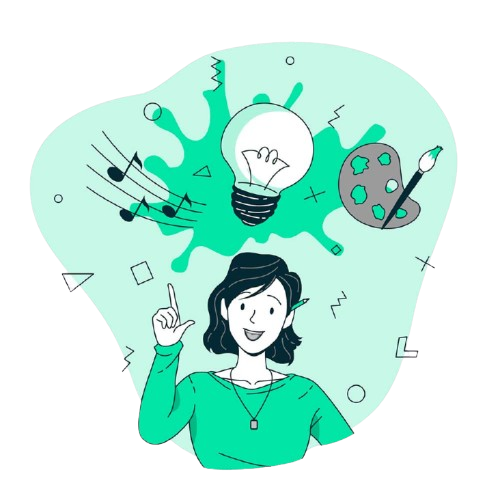 ¿Qué entendemos por buen trato en la CCSS?