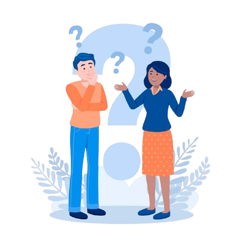 Definición de buen trato