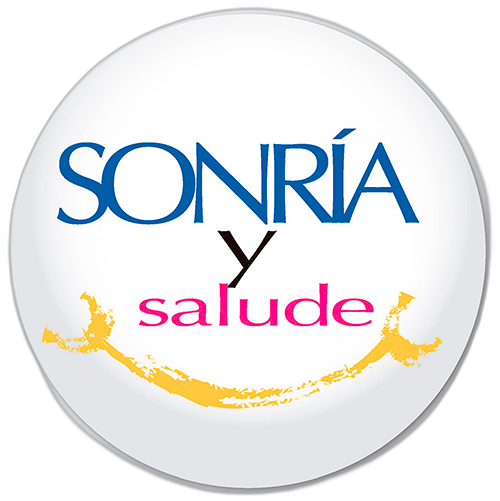 Logo Buen Trato