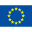 European Data Portal