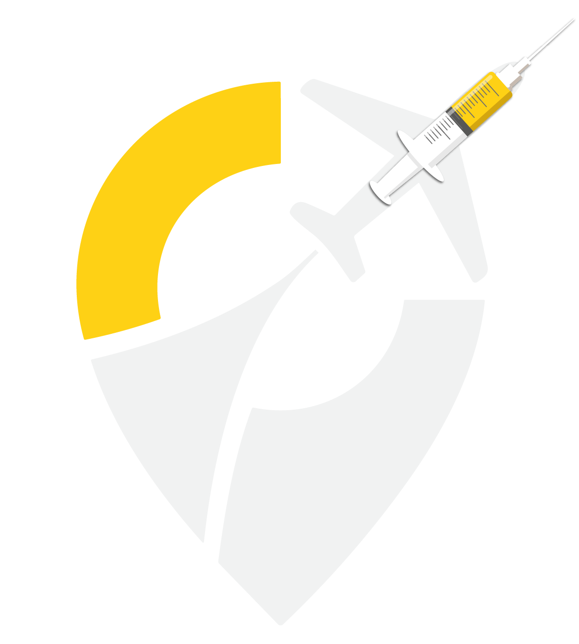 Campaña de vacunación contra la fiebre amarilla