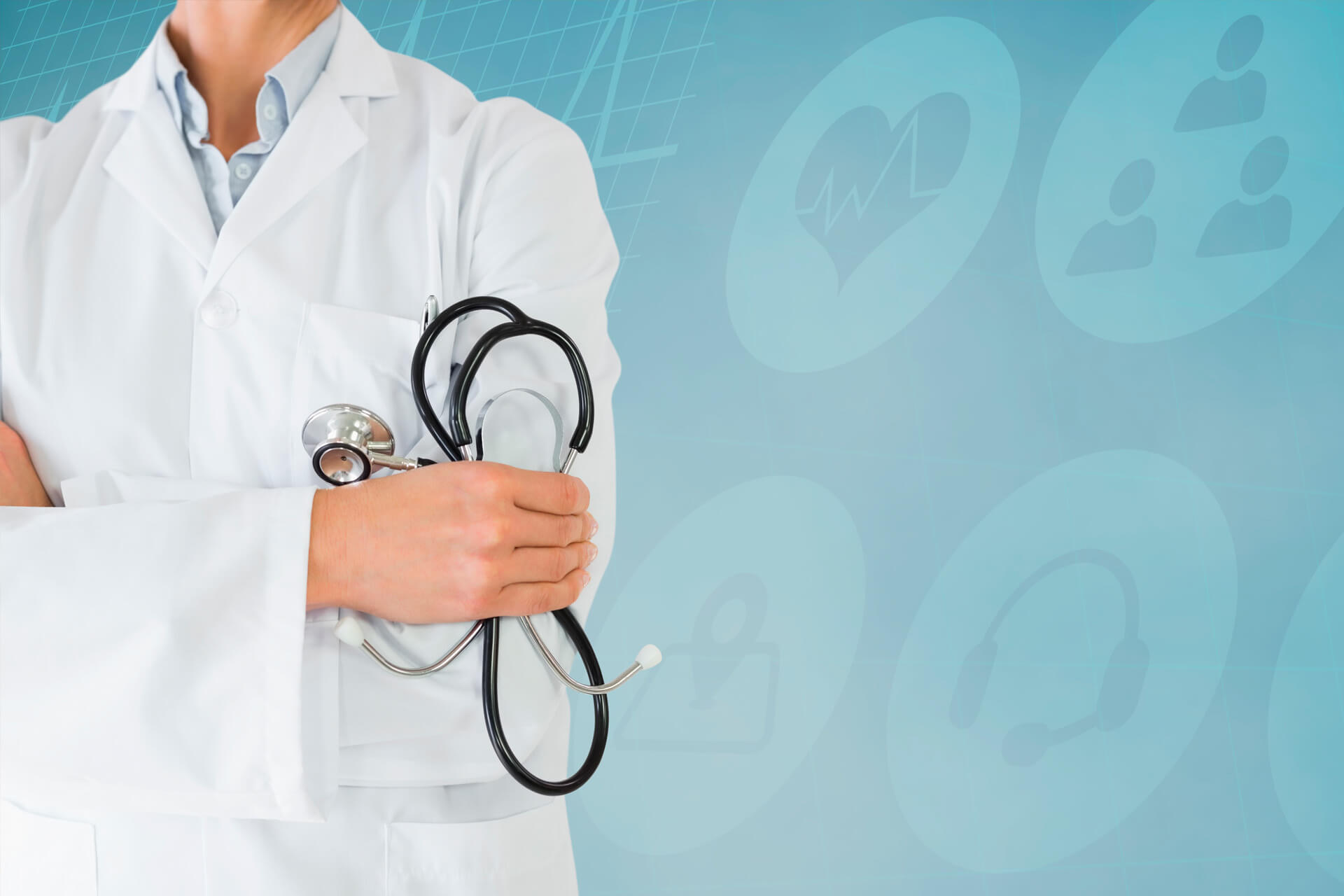 Medicina Mixta y empresa