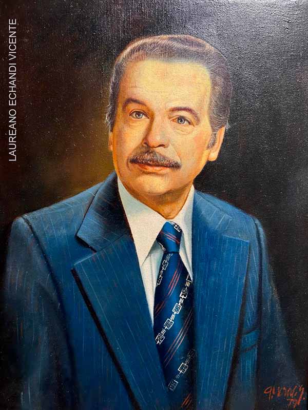 Exposición artística
