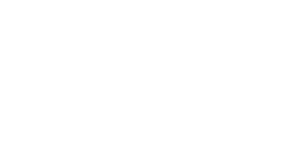 Diario Urbano
