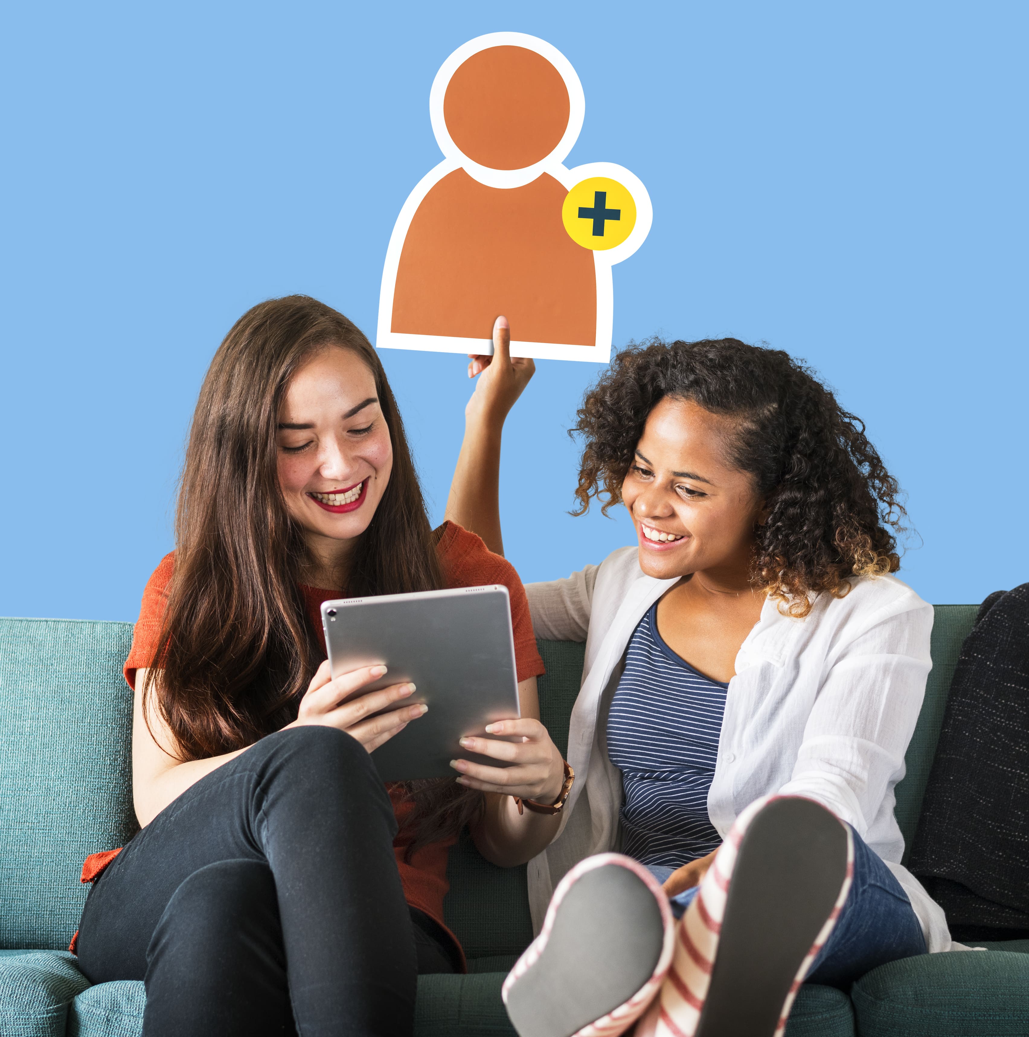 Video cómo participar en Juntas de Salud