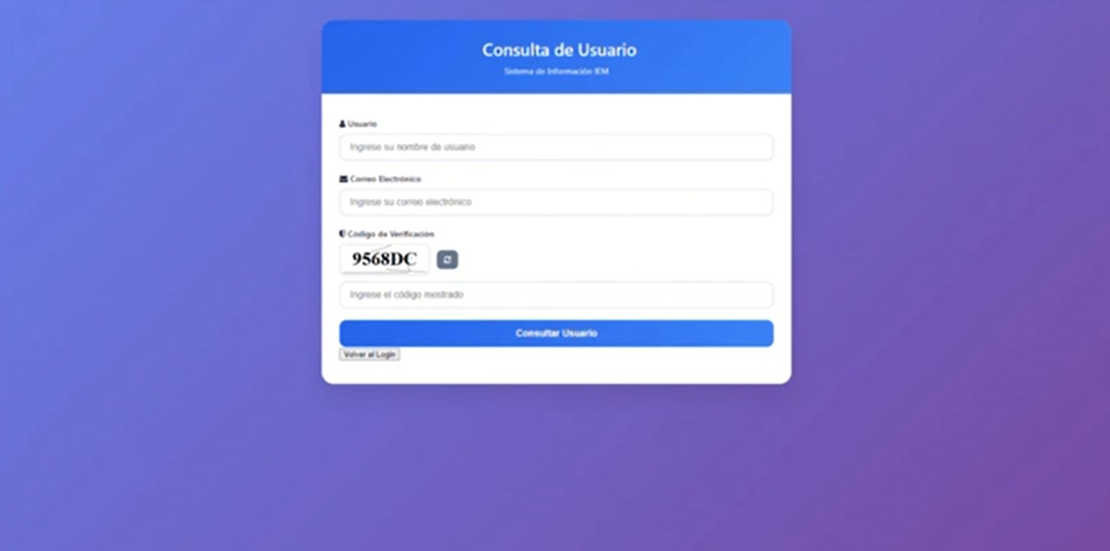 Miniatura del video