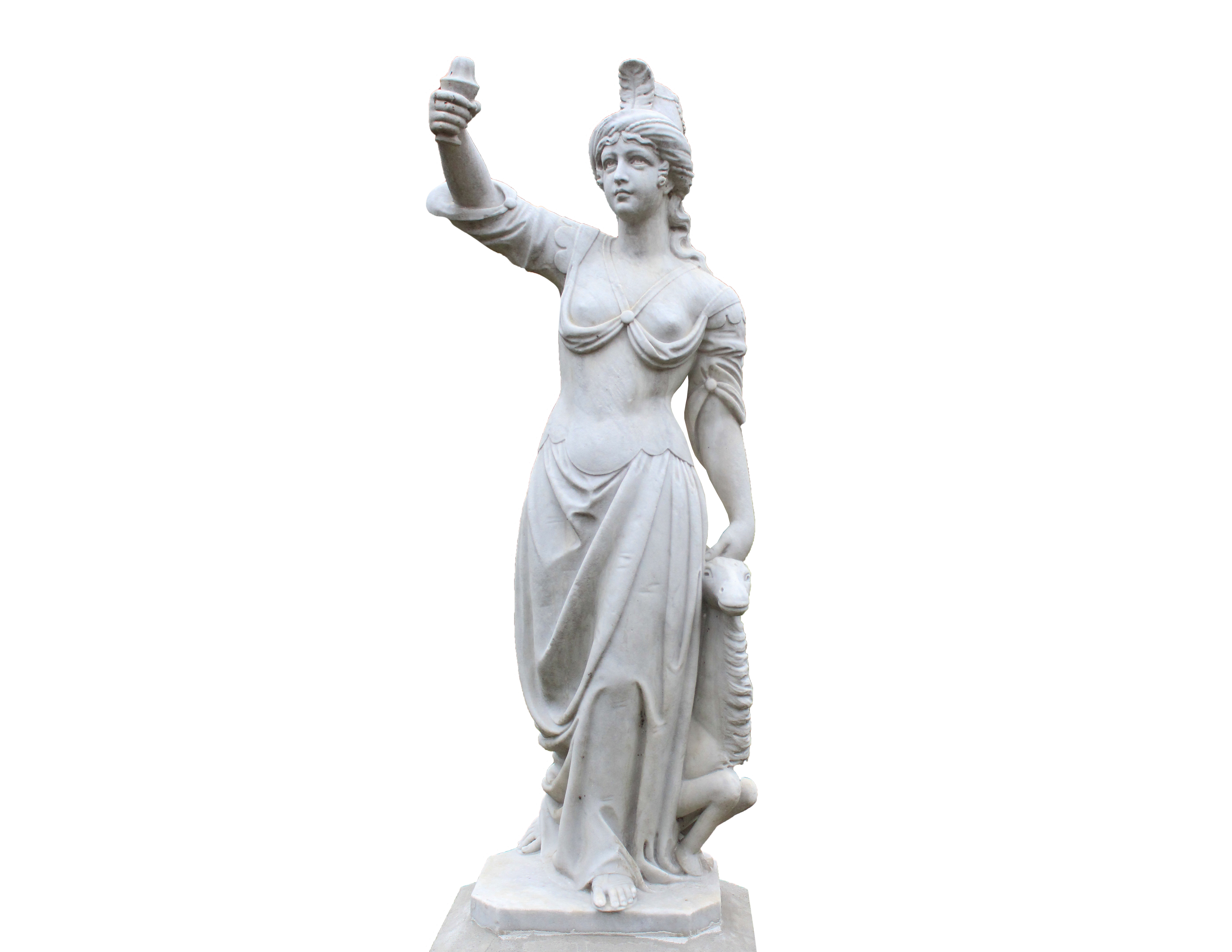 Joyas de nuestro acervo