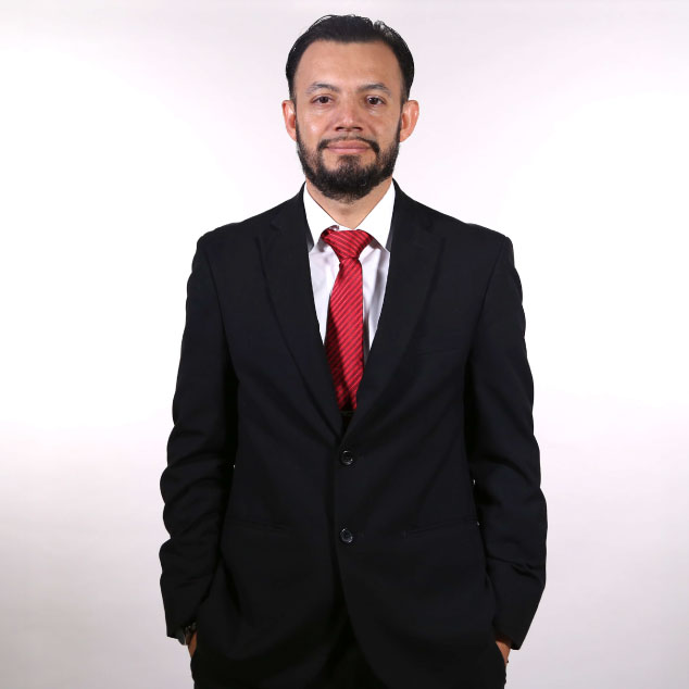 Fabián Soto Artavia