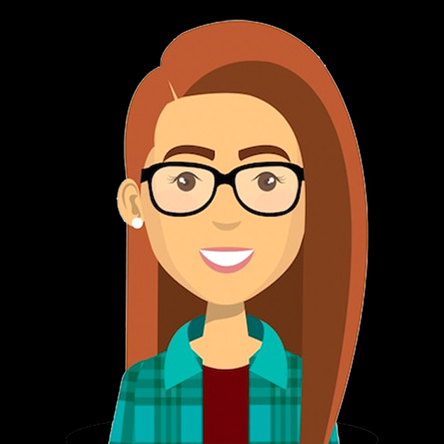 Adriana Paola Meléndez Morales