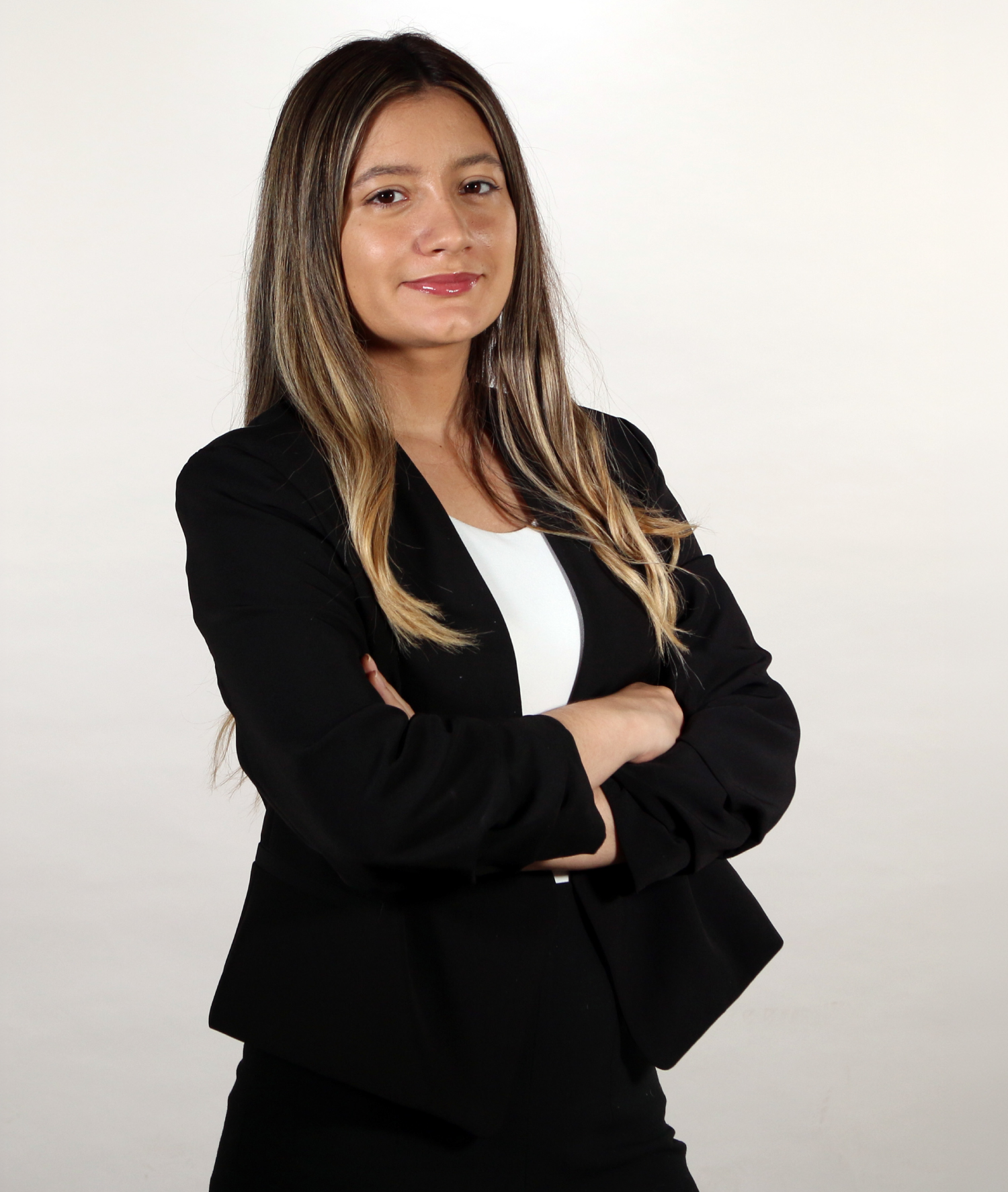 Fernanda Romero Castro