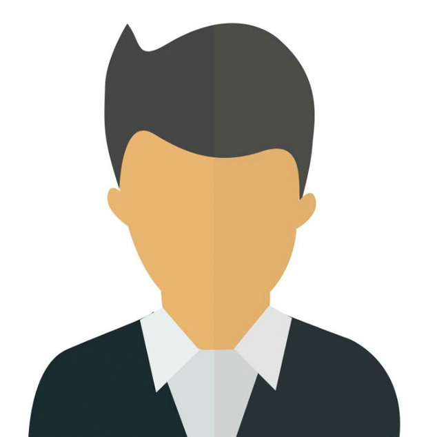 Andrey Galagarza Gutiérrez