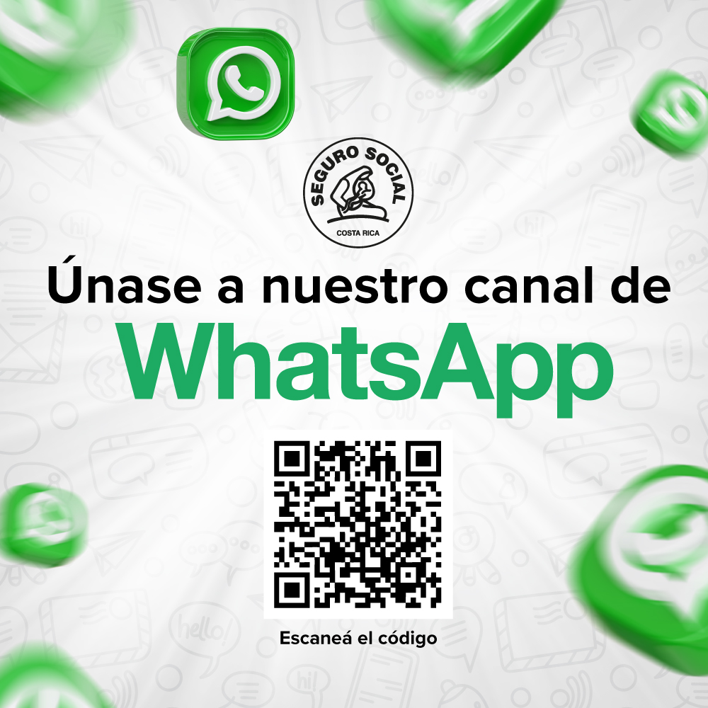 enlace#13